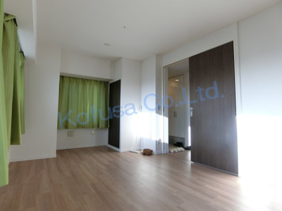  | エルグレース須磨妙法寺川公園ステーションコート