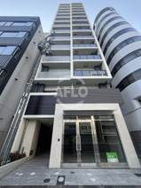 コンフォリア・リヴ南森町Ⅱの画像