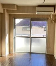 【その他】 | ハウズィズ椋の樹