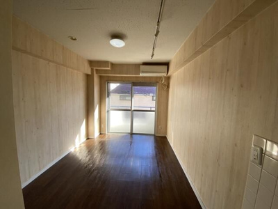 【寝室】 | ハウズィズ椋の樹