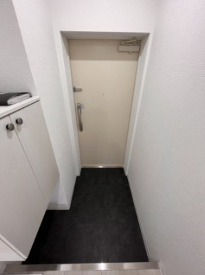 【玄関】 | リヴィアス北大阪BREZZA | 毎日通る玄関はこちらです