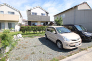 福岡県久留米市高良内町の画像