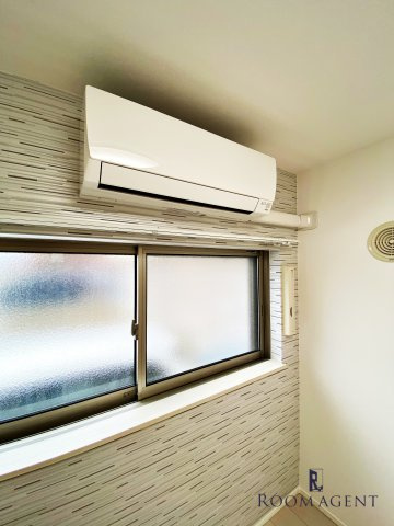 シアヴィータ名古屋の設備