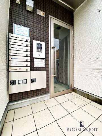 シアヴィータ名古屋のその他