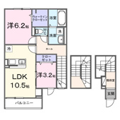 グレイス　ケイの画像