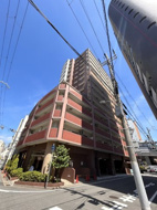 エステムプラザ神戸元町・海岸通の画像