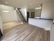 清瀬市下宿2丁目　中古戸建の画像