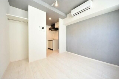 【その他】 | スエルテ白楽