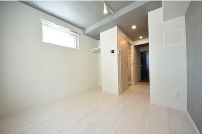 【バルコニー】 | スエルテ白楽