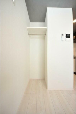 【収納】 | スエルテ白楽