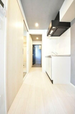 【その他】 | スエルテ白楽