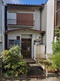 山科区上花山久保町　中古戸建の画像