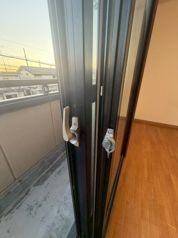 サンハイツ下北沢のその他