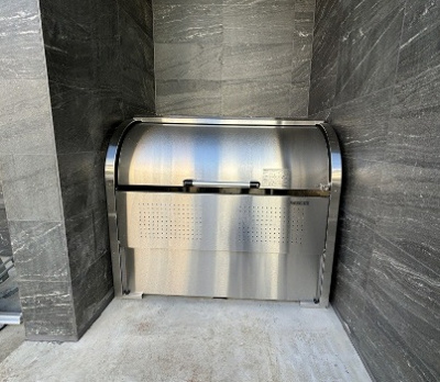 【その他】 | LiveFlat学芸大学 