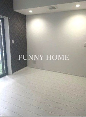 【居間・リビング】 | LiveFlat学芸大学 