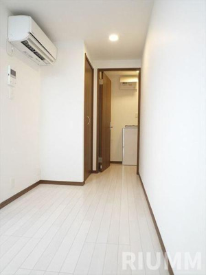 【居間・リビング】 | アークガーデン亀戸