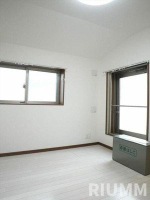 【内装】 | アークガーデン亀戸