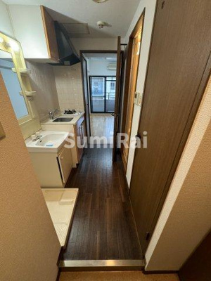 【その他】 | エステムコート神戸西2