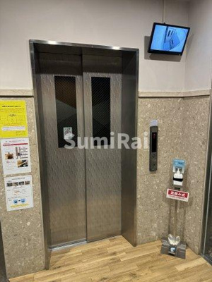 【その他共用部分】 | エステムコート神戸西2