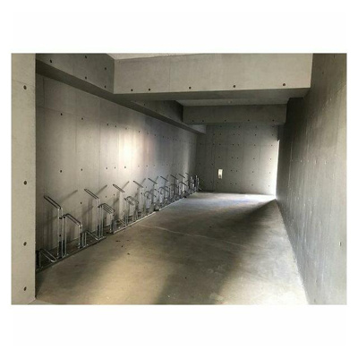 【その他共用部分】 | ヒルクレスト小倉高峰グランデ