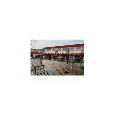 【設備】 | ヒルクレスト小倉高峰グランデ