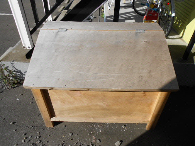 カーサビバーチェ（文苑）の周辺