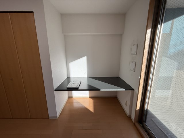 ラフィネ豊中南のその他