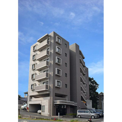 【外観】 | セントラルタイムキムラビル | 「０円で入居も可能♪」お得にお探しするなら不動産すまラボにお任せ下さい♪
〇現地待合わせOK　〇LINE対応可　〇他社物件持込ＯＫ
〇遠隔契約OK　〇お値引き喜んで♪皆様のお問合せをお待ちしています♪