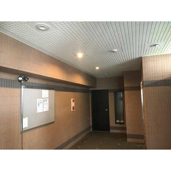 【ロビー】 | ◆初期費用最安値コミット！「もっとお得に賃貸」を叶えます♪
◆見積もりのセカンドオピニオンも開催中♪検討中の物件もお気軽に相談下さい。
※既にお申込み済みの場合はご遠慮下さい。
