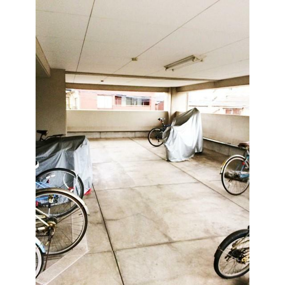 【設備】 | 即日案内可能です♪現地待ち合わせOK！どの物件でも当社でお得にご案内できますのでまとめて内覧ください♪
