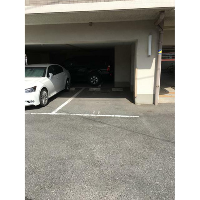 【設備】 | セントラルタイムキムラビル | 現況優先となります。現地にて間取り・仕様等をお確かめ下さい。