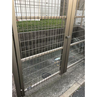 【設備】 | セントラルタイムキムラビル | ◆不動産すまラボの新プラン◆入居時の費用負担が0円で入居可能♪お気軽にお尋ねください♪