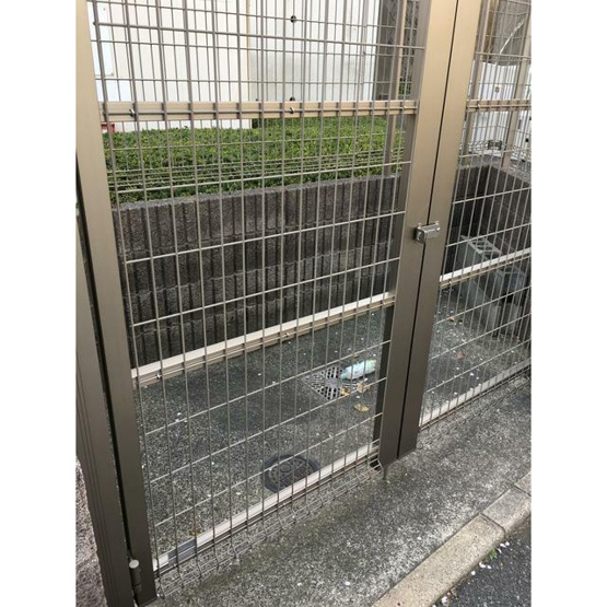 【設備】 | ◆不動産すまラボの新プラン◆入居時の費用負担が0円で入居可能♪お気軽にお尋ねください♪