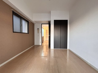 【その他】 | アップルガーデンコート城東