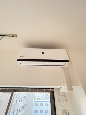 【設備】 | アップルガーデンコート城東