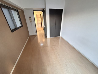 【内装】 | アップルガーデンコート城東