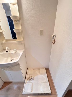 【設備】 | アップルガーデンコート城東