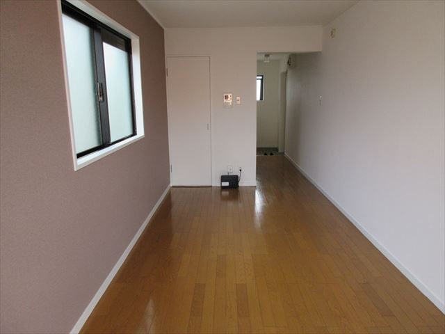 ラフィネ川名|名古屋市の賃貸ならMy賃貸の居間・リビング|ラフィネ川名