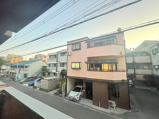 クリアコートU Pt.2の展望