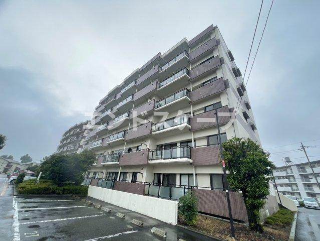 T-one MIYAHARA East Bの外観|高崎、前橋、伊勢崎エリアのお部屋探しはエンドスケープまで！お客様の理想お聞かせ下さい♪