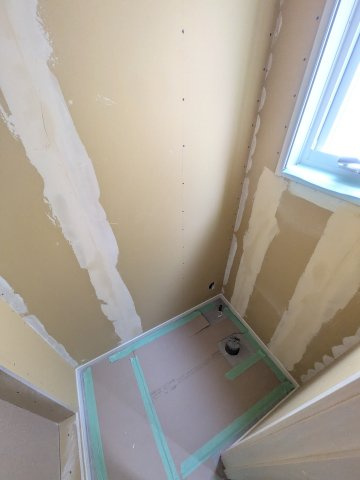 ローズ　ココのその他共用部分