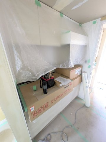 ローズ　ココのその他