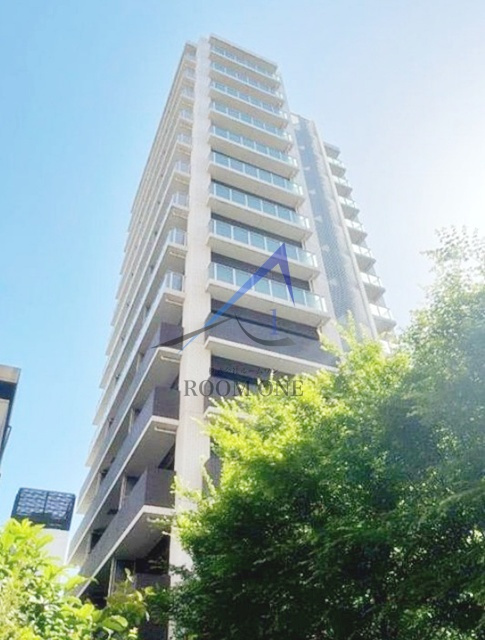 ガレリア東新宿