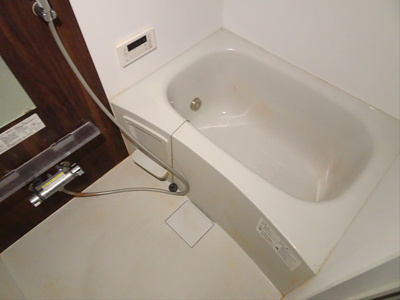 【その他共用部分】 | フェリス笹塚