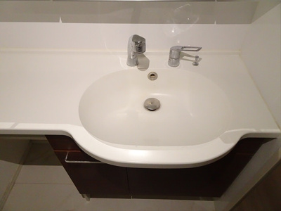 【その他共用部分】 | フェリス笹塚