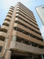 エステムコート神戸三宮山手センティールの画像