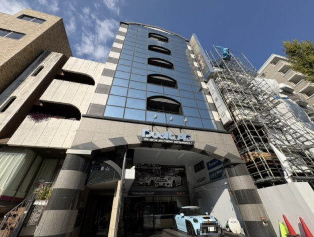 fビル東山｜名古屋市の賃貸ならMy賃貸