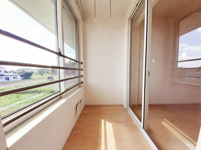 グリュックの周辺|ジョイス龍ヶ馬場店まで550m