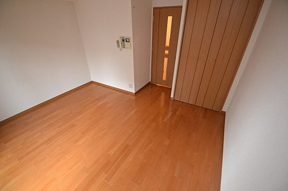 ラナップスクエア三宮プライムの居間・リビング