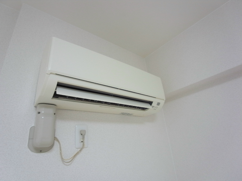 アクロス神戸住吉ステーションフロントの設備